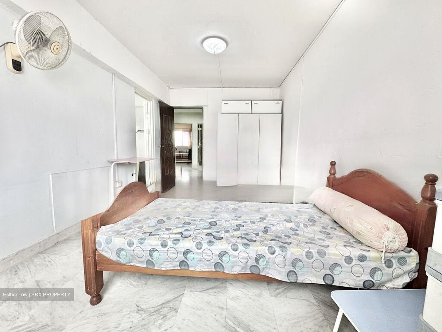 Blk 9 Rumah Tinggi View (Bukit Merah), HDB 5 Rooms #449540631
